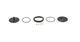 [6056327] Gasket Set For Dehumidificatio - Cleveland