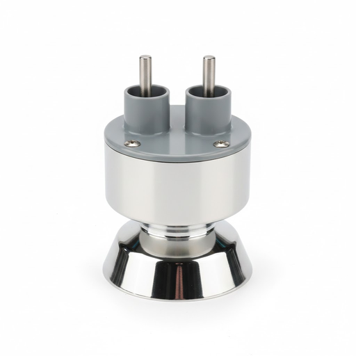 [4025] reduction assembly - Dynamic