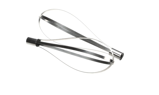 [9424] whisk Tool - Dynamic