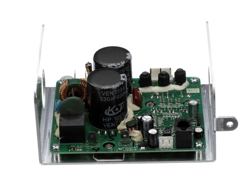 [P30Z5044] Topband Speed Controller S36-1 - Merrychef