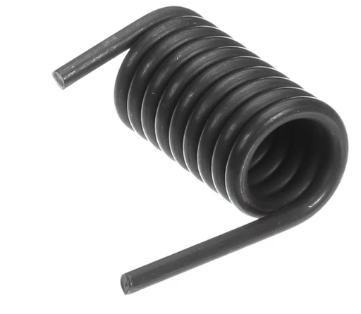 [IGS109043] Muelle, elevación, izquierda - Sirman