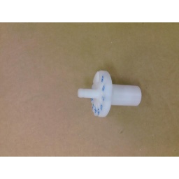 [P22.37022] Regolatore Liquido Kream - Frigomat