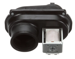 [6056326] Dehumidifcation Flap Includes Grommet Valve  - Convotherm