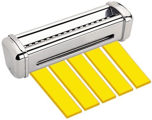 [090] Accesorio para fettuccine para maquina Restaurant - Imperia