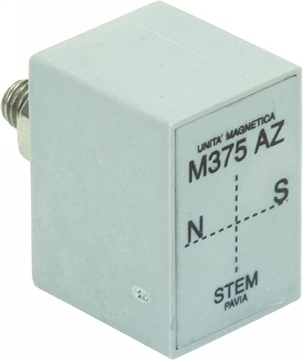 [088361] Magnet NERT10ER - Electrolux