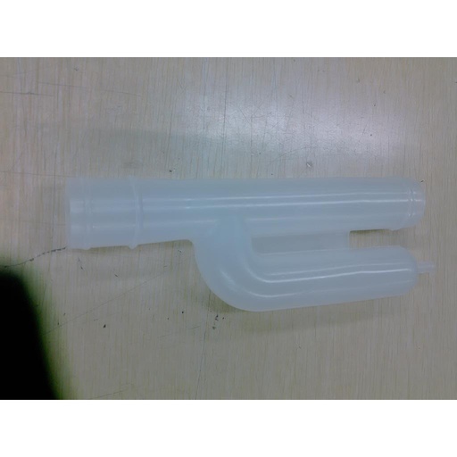 [0L2849] Air trap EHT8IG - Electrolux