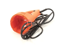 [9100.1] Empuñadura completa 110-120V MX91-410 - Dynamic