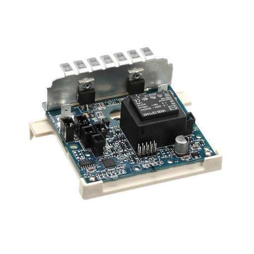 [063904] Control board - Vitamix
