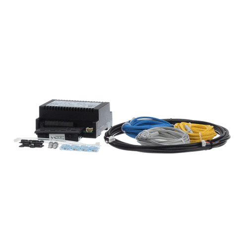 [802804] BR1 Universal Control Kit-Congelación - True