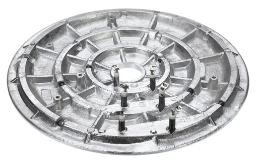 [57155HP] Plato de calor modelo 57155 - Town Food