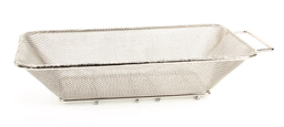 [8102874] Filter Tray/Crumb Screen - Frymaster