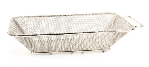 [8102874] Filter Tray/Crumb Screen - Frymaster