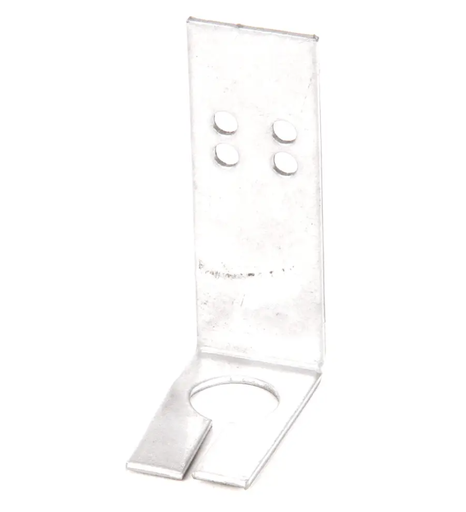 [2000749] Guard thermocuple - Frymaster