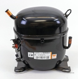 [974505] Compresor 208V 60HZ 1-1/2 HP - True