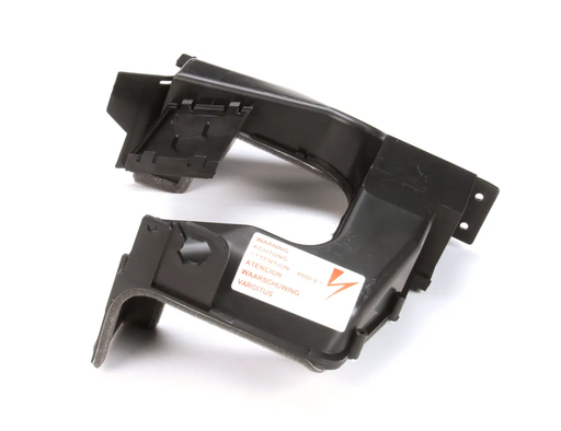 [54116014] Duct mag - Amana