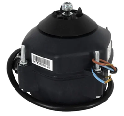 [FAN MTR ECM] Motor - Fwe