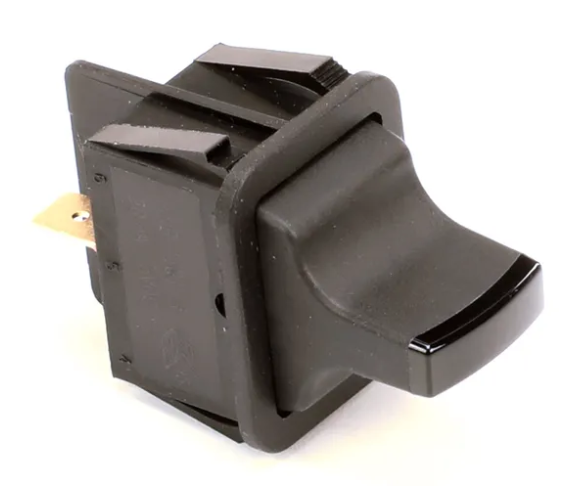 [063906] Pulse momentary switch - Vitamix