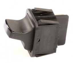 [015938] High-low switch variable-momentary - Vitamix
