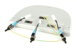 [990062400] Top cover 120V HMD400 - Hamilton Beach