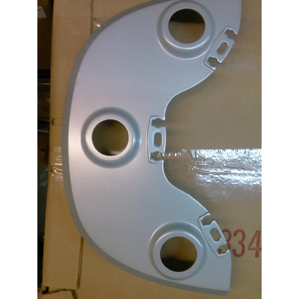 [990062900] Housing cover HMD400 - Hamilton Beach