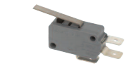 [487189810] Micro interruptor - Electrolux Laundry