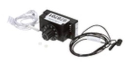 [985434] Temp control kit - True