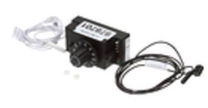 [985434] Temp control kit - True