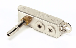 [45764A] Thermostat warmer - Nemco