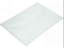 [487224407] Filter - Electrolux Laundry