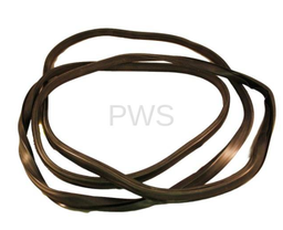 [487221931] Door gasket - Electrolux Laundry