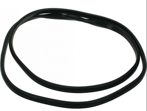 [490380102] Door gasket - Electrolux Laundry
