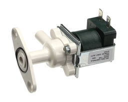[1102.00390.00] Assembly bypass valve right - Fetco