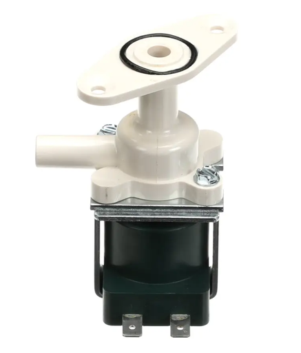 [1102.00391.00] Assembly bypass valve left - Fetco