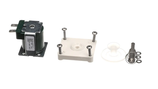 [1000.00114.00] Complete 24 volt replacement coil kit - Fetco