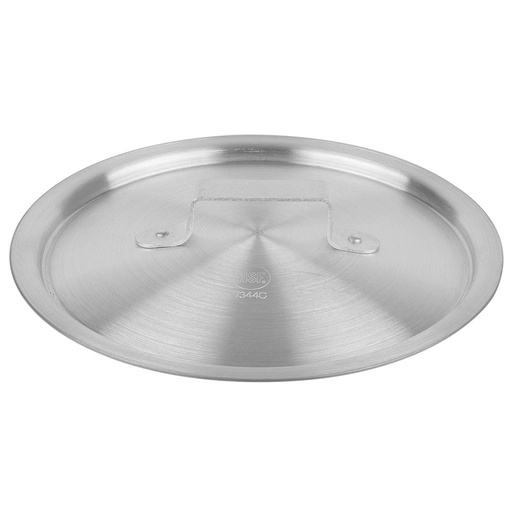 [7344C] Tapa para olla/sartén 22.8 cm - Vollrath