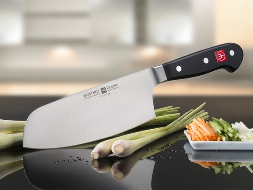 [2099605005-O] Bloque magnético organizador para Cuchillos (Outlet) - Wusthof