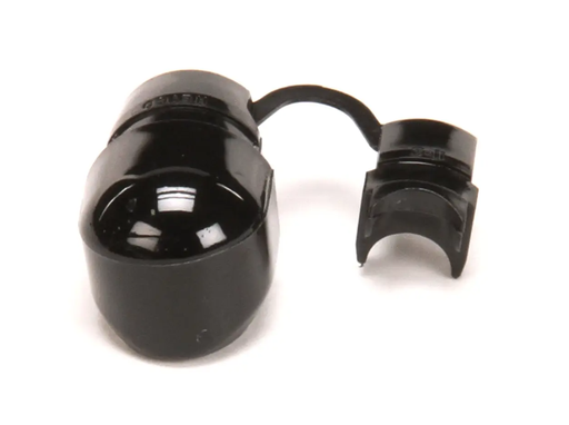 [015743] Power cord strain relief - Vitamix