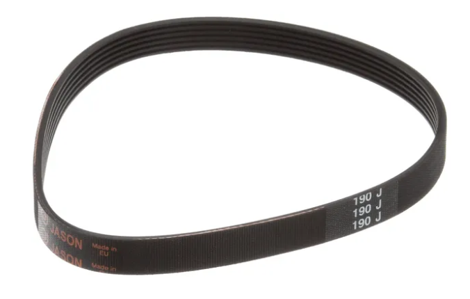 [001620] Blender drive belt - Vitamix