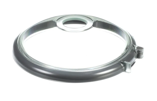 [59362] Lid assembly - Robot Coupe