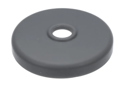 [59009] Lid cap - Robot Coupe