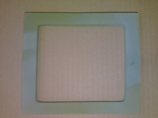 [IV4130610] Door gasket PPJ20 - Sirman