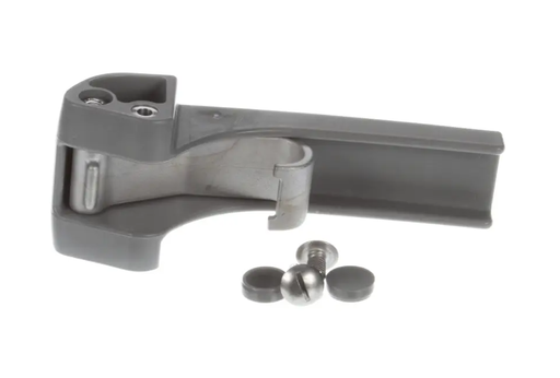 [59317] Lid handle assembly - Robot Coupe