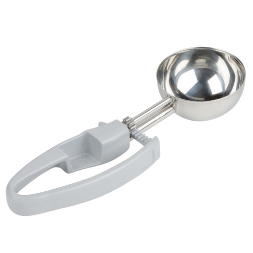 [2008-O] Cuchara porcionar 3.6 oz (Outlet) - Zeroll