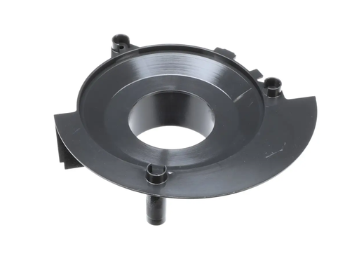 [39509] Motor deflector - Robot Coupe