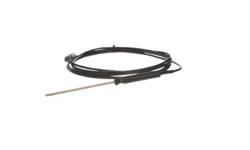 [5030676] Core temperature probe for P3 - Convotherm