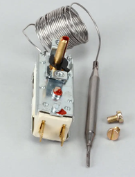 [R02.16.066.00] Kit Thermostat control dry 253F - Hatco
