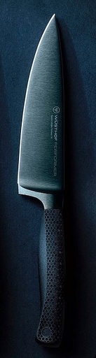 [1061200120] Cuchillo Cocina 20 cm - Performer - Wusthof