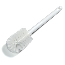 [4041300] Cepillo lavado platos - Carlisle