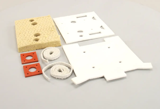 [8262593] Burner Insulation Kit GL30 DV - Frymaster