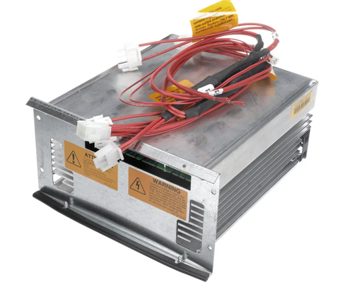 [472992951] Kit inverter EWD2300ZC - Electrolux Laundry